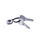 Neo Key Light Anahtarlık - Bonherre