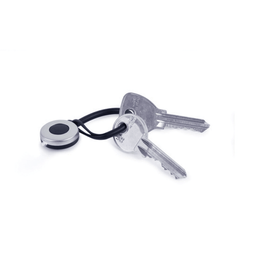 Neo Key Light Anahtarlık - Bonherre