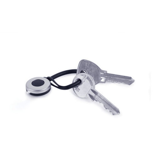 Neo Key Light Anahtarlık - Bonherre