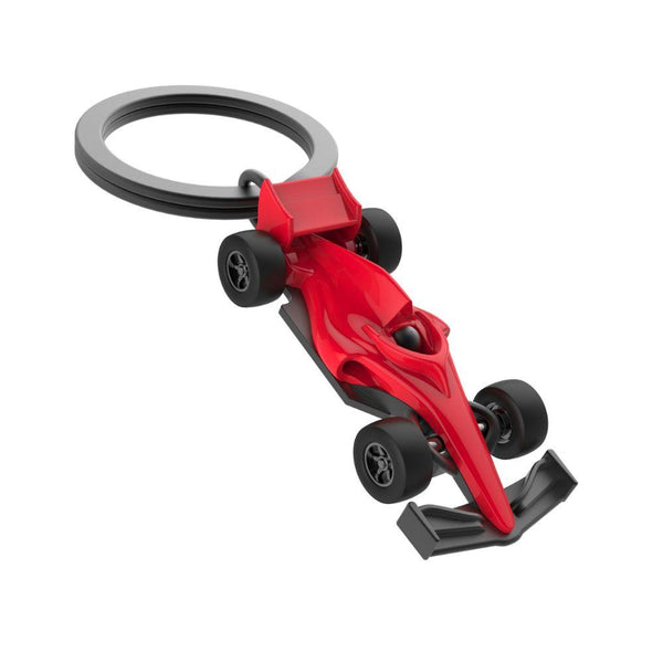 Formula Anahtarlık - Bonherre