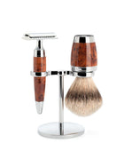 MÜHLE Tıraş Seti - S 091 H 71 SR - Bonherre