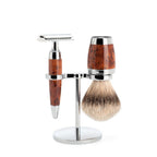 MÜHLE Tıraş Seti - S 091 H 71 SR - Bonherre