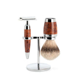 MÜHLE Tıraş Seti - S 091 H 71 SR - Bonherre