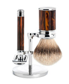 Klasik Tıraş Seti - S 091 M 103 - Bonherre