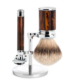 Klasik Tıraş Seti - S 091 M 108 - Bonherre