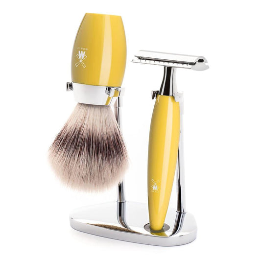 MÜHLE Tıraş Seti - S 31 K 874 SR - Bonherre