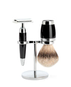 MÜHLE Tıraş Seti - S 091 K 76 SR - Bonherre