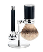 Klasik Tıraş Seti - S 091 M 101 - Bonherre