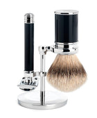 Klasik Tıraş Seti - S 091 M 106 - Bonherre