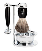 MÜHLE Tıraş Seti - S 81 M 336 SSR - Bonherre