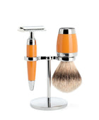 MÜHLE Tıraş Seti - S 091 K 74 SR - Bonherre