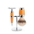 MÜHLE Tıraş Seti - S 091 K 74 SR - Bonherre