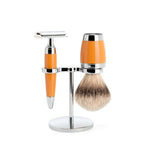 MÜHLE Tıraş Seti - S 091 K 74 SR - Bonherre