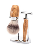 Mühle Tıraş Seti - S 31 H 870 SR - Bonherre