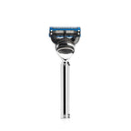MÜHLE seyahat tıraş seti - RT 2 F - Bonherre
