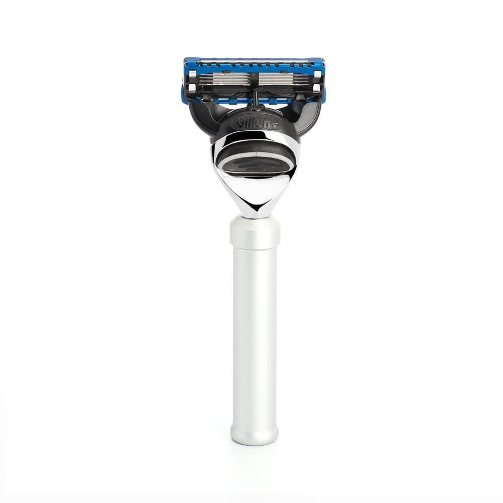 Seyahat Tıraş Bıçağı, R530F - Bonherre