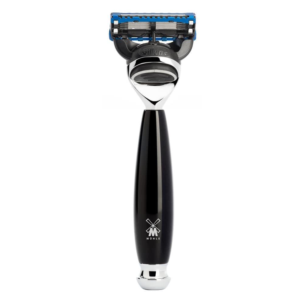 Mühle tıraş bıçağı - R 336 F - Bonherre