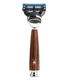 Fusion® Tıraş Bıçağı - R 220 F - Bonherre