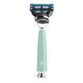 Fusion® Tıraş Bıçağı - R 224 F - Bonherre