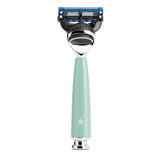 Fusion® Tıraş Bıçağı - R 224 F - Bonherre
