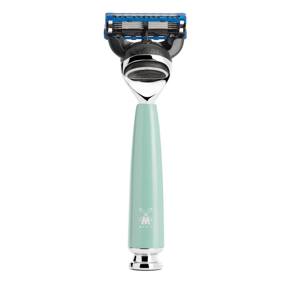 Fusion® Tıraş Bıçağı - R 224 F - Bonherre