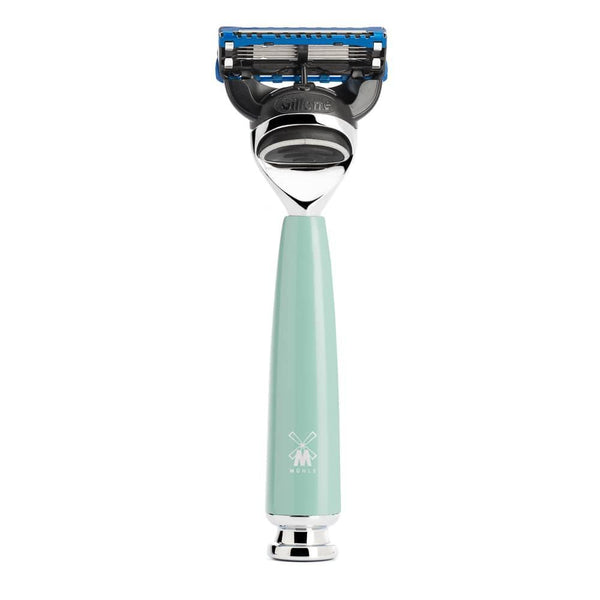 Fusion® Tıraş Bıçağı - R 224 F - Bonherre