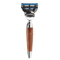 Mühle tıraş bıçağı - R 71 F - Bonherre