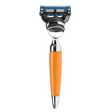 Mühle tıraş bıçağı - R 74 F - Bonherre
