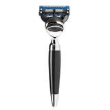 Mühle tıraş bıçağı - 76 F - Bonherre