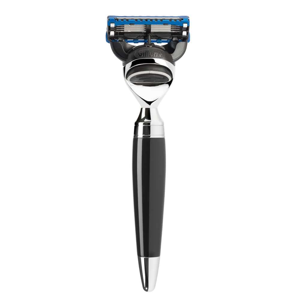 Mühle tıraş bıçağı - 76 F - Bonherre