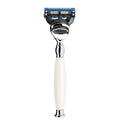 Mühle tıraş bıçağı, R 84 F - Bonherre