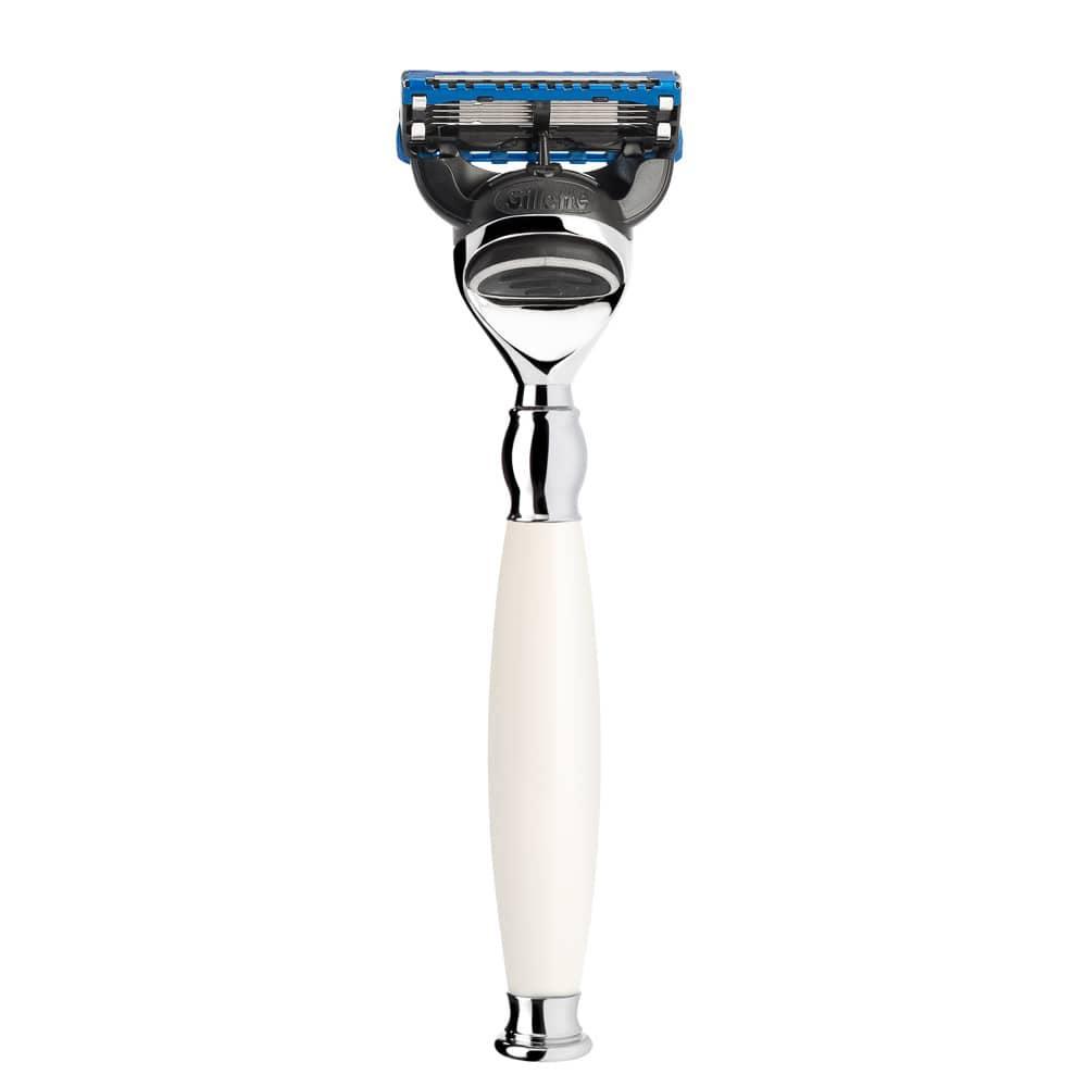 Mühle tıraş bıçağı, R 84 F - Bonherre