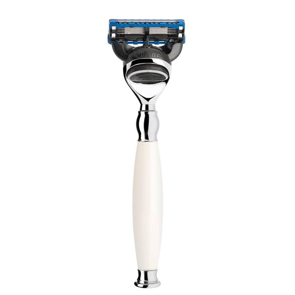 Mühle tıraş bıçağı, R 84 F - Bonherre