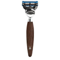 Mühle tıraş bıçağı - R 873 F - Bonherre