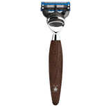 Mühle tıraş bıçağı - R 873 F - Bonherre