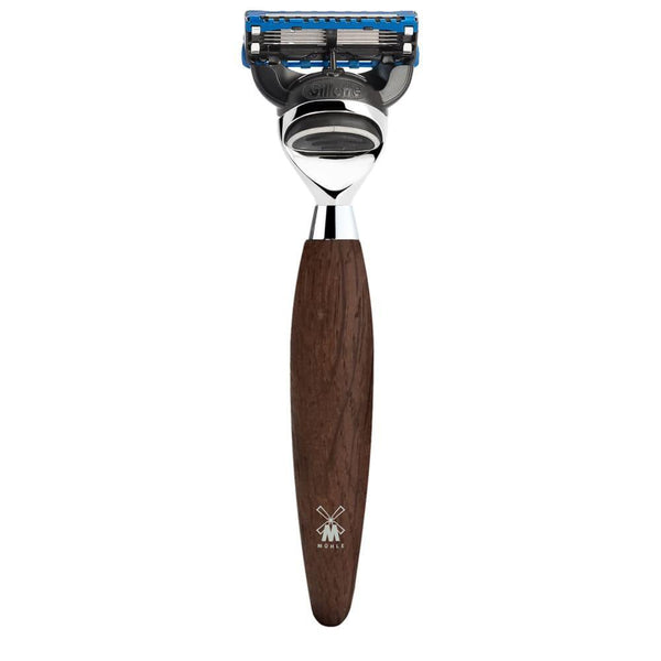 Mühle tıraş bıçağı - R 873 F - Bonherre