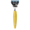 Mühle tıraş bıçağı - R 874 F - Bonherre
