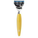 Mühle tıraş bıçağı - R 874 F - Bonherre