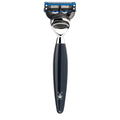 Mühle tıraş bıçağı - R 876 F - Bonherre