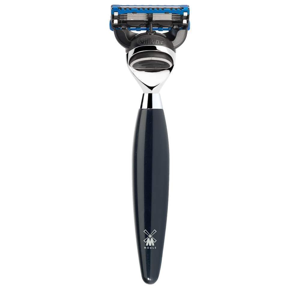 Mühle tıraş bıçağı - R 876 F - Bonherre