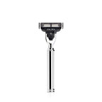 MÜHLE seyahat tıraş seti - RT 2 - Bonherre