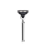 MÜHLE seyahat tıraş bıçağı - R 20 M3 - Bonherre