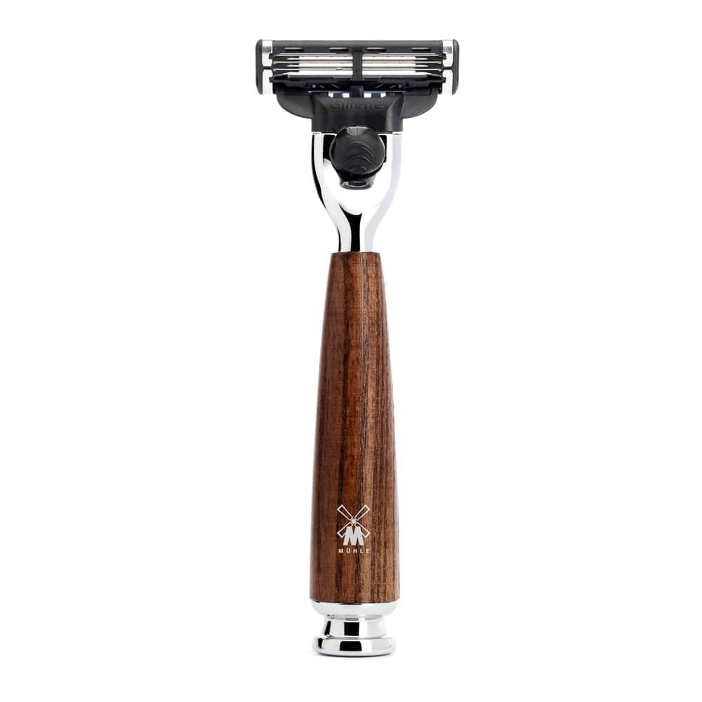 Mach3® Tıraş Bıçağı - R 220 M3 - Bonherre