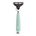 Mach3® Tıraş Bıçağı - R 224 M3 - Bonherre