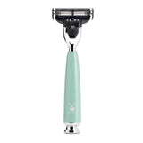 Mach3® Tıraş Bıçağı - R 224 M3 - Bonherre