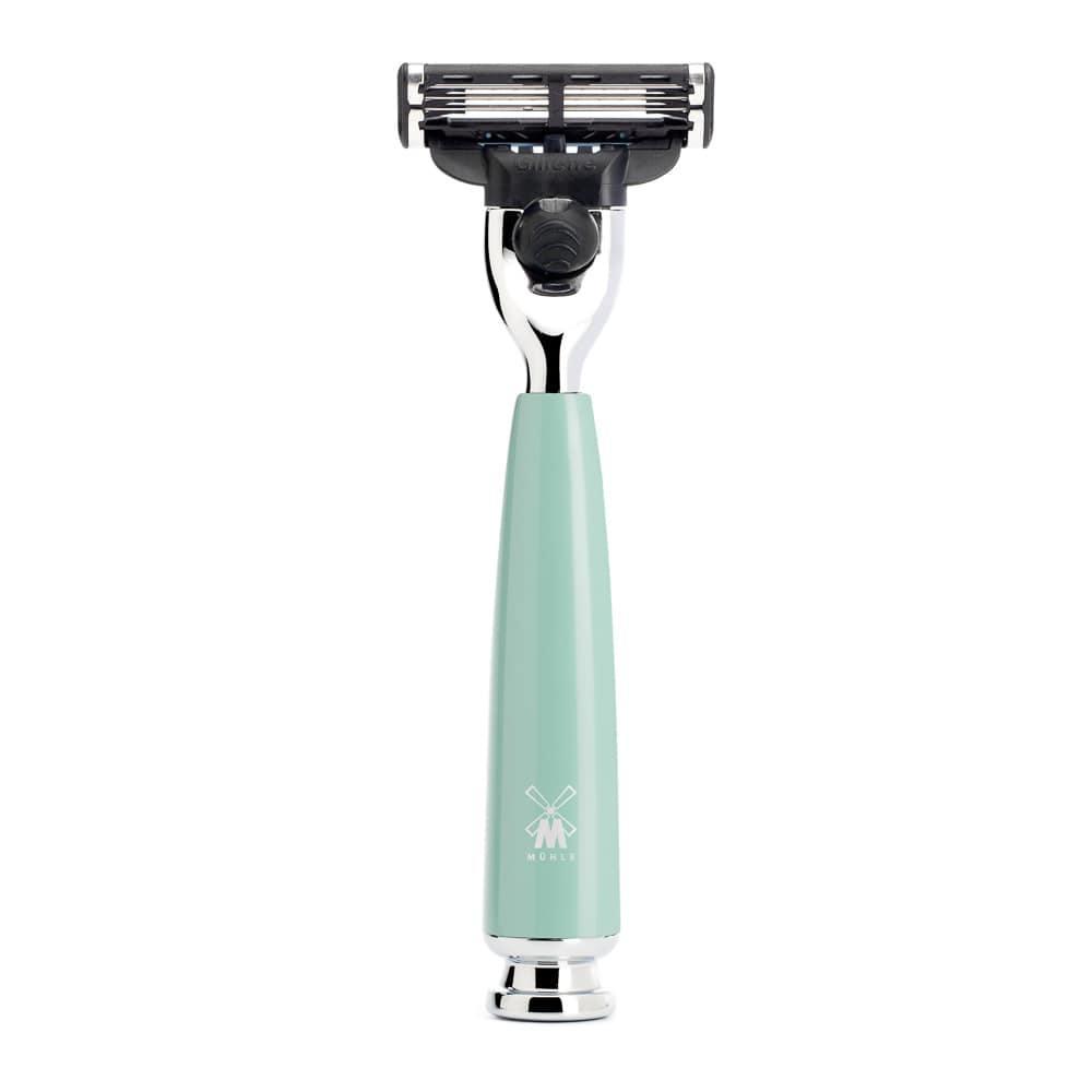 Mach3® Tıraş Bıçağı - R 224 M3 - Bonherre