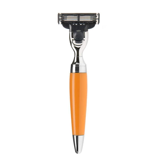 Mühle tıraş bıçağı - 74 M3 - Bonherre