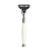 MÜHLE Mach3 Tıraş Bıçağı - R 84 M3 - Bonherre
