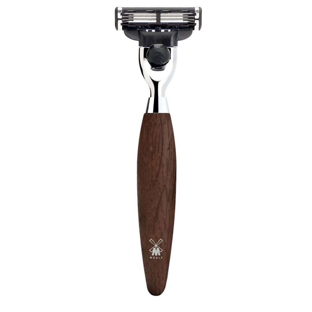 Mühle tıraş bıçağı - R 873 M3 - Bonherre