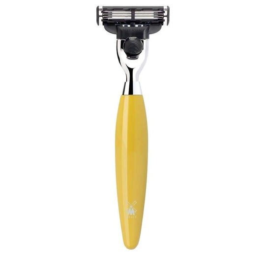 Mühle tıraş bıçağı - R 874 M3 - Bonherre